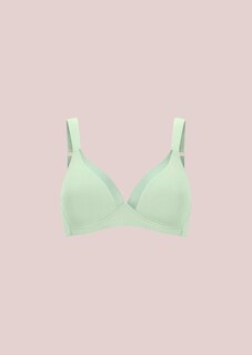 BH ohne Bügel thumbnail 4