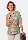 Gedess. poloshirt thumbnail 3