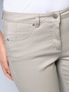 Jeans mit Push-Up Funktion thumbnail 3