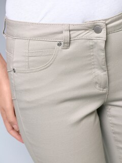 Jeans mit Push-Up Funktion thumbnail 3