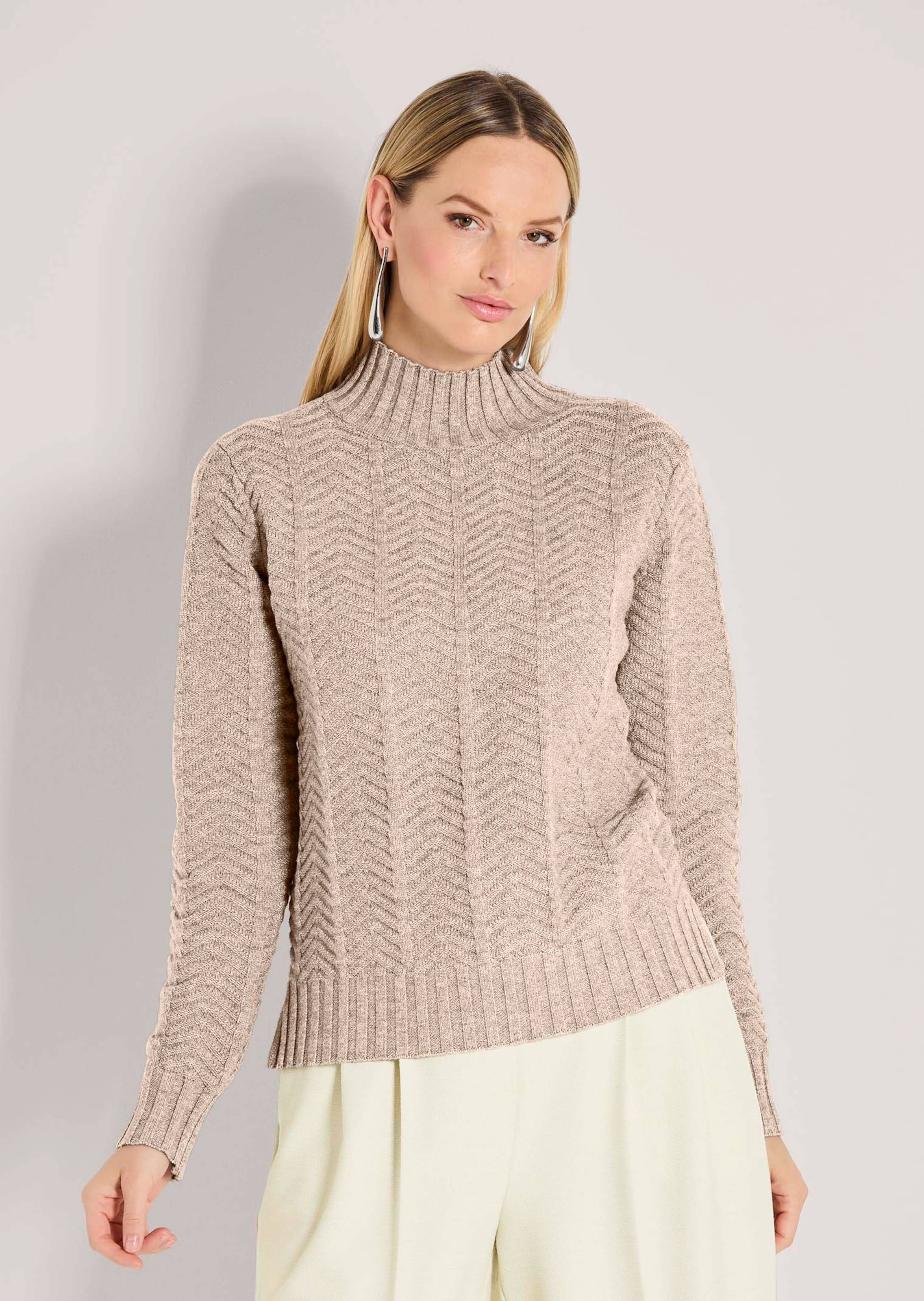 Jumper