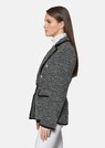 Blazer thumbnail 4