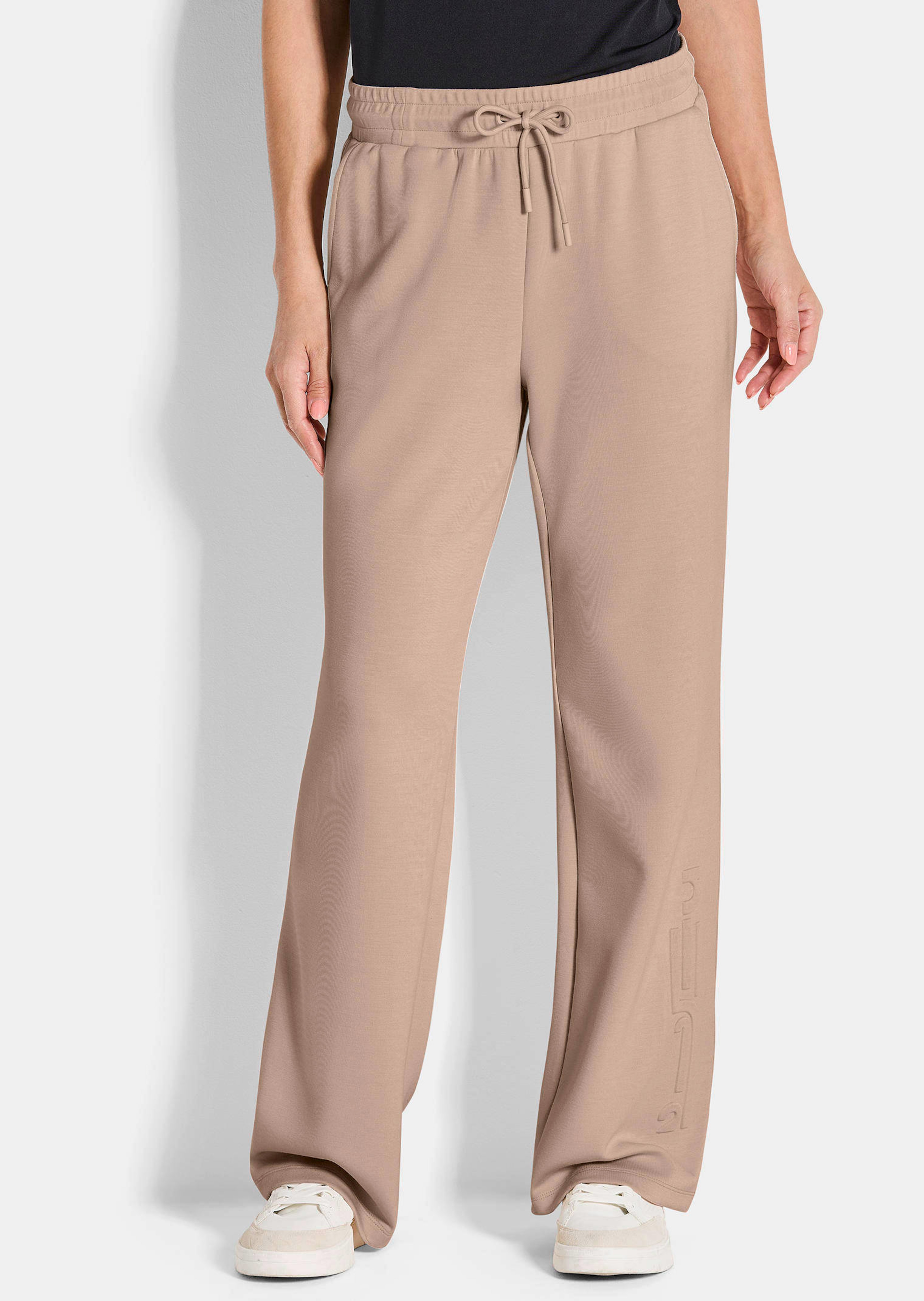 Homewear