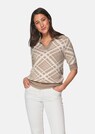 Pull jacquard thumbnail 1