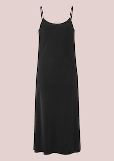 Négligé thumbnail 4