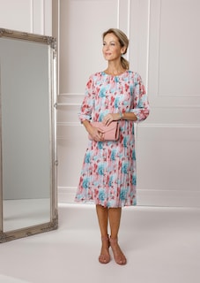 Aantrekkelijk geplisseerd voor een mooie look thumbnail 7