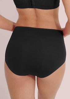 Culotte maxi thumbnail 2