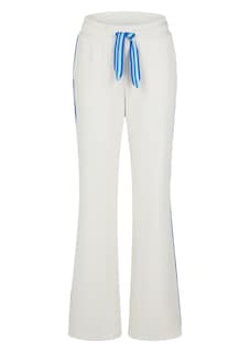 Pantalon sweat thumbnail 5