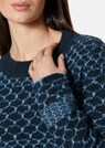 Tricot jurk thumbnail 5