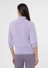 Pullover aus Feather Yarn thumbnail 3