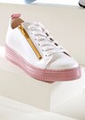 Sneaker thumbnail 2