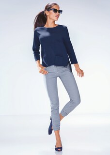 Vichykaro Hose thumbnail 2