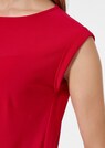 T-shirt thumbnail 5
