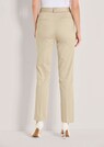 Broek thumbnail 3