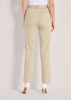 Broek thumbnail 3