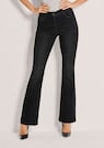 Jeans thumbnail 1
