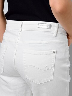 Jeans in N+K-Größen thumbnail 3