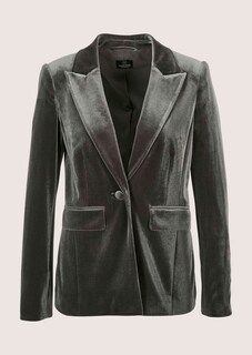 Blazer thumbnail 6