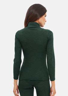 T-shirt thumbnail 3