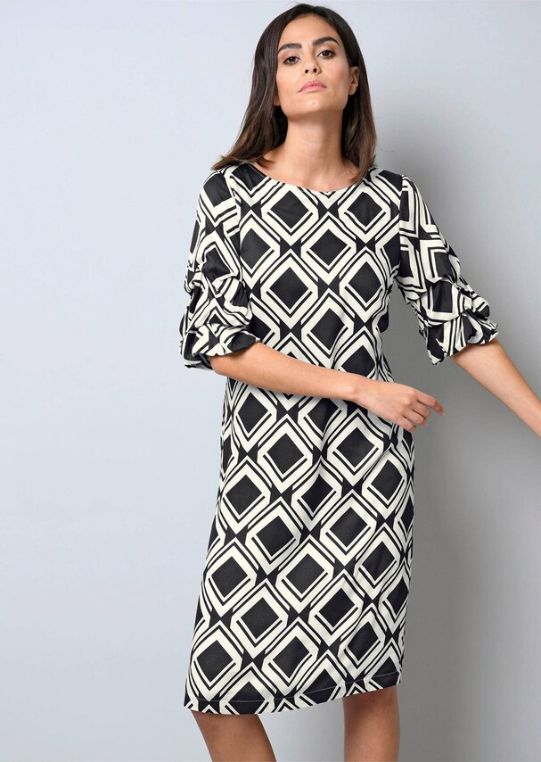 La robe 6