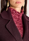 Le manteau court thumbnail 5