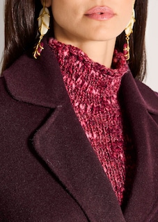 Le manteau court thumbnail 5