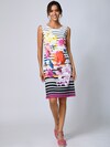 Dress thumbnail 1