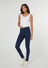 Leggings in Highwaist-Form thumbnail 2