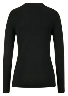 Pullover mit Cut-Out Detail thumbnail 7
