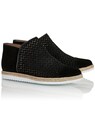 Boots thumbnail 1