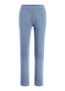 Freizeithose thumbnail 1