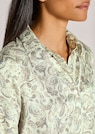 Bluse thumbnail 5