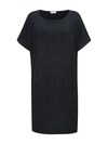 Kleid mit Ziernähten thumbnail 2