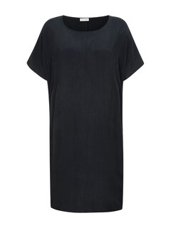 Kleid mit Ziernähten thumbnail 2
