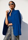 Blazer thumbnail 1