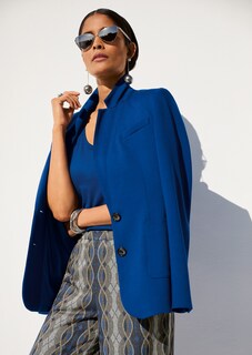 Blazer thumbnail 1