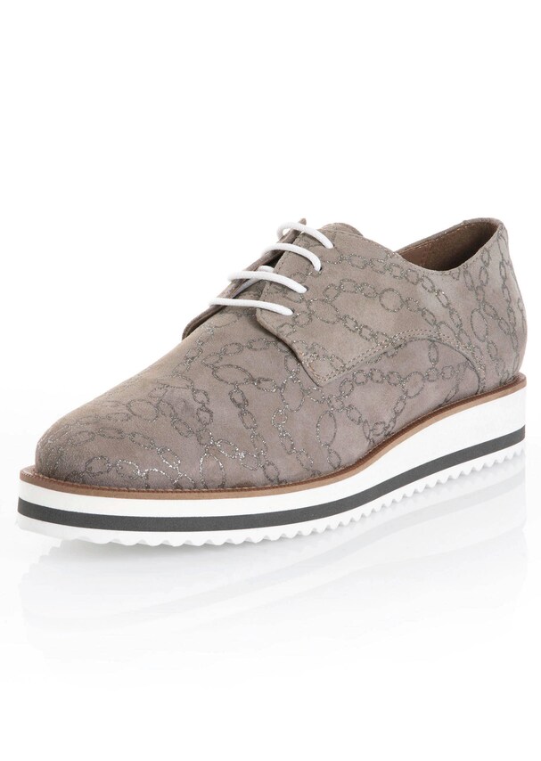 Derbies