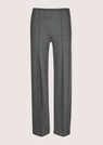 Hose thumbnail 6