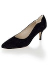 Pumps, cognac thumbnail 1