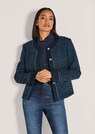 Blazer thumbnail 1