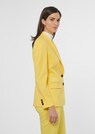 Jersey-Blazer thumbnail 4