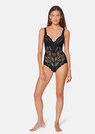 Body en dentelle thumbnail 2