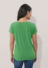 Shirt thumbnail 4