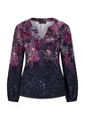Druckshirt thumbnail 6