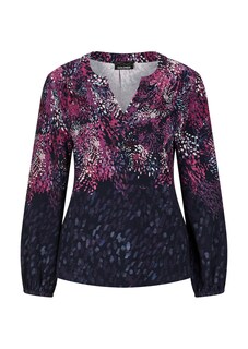 Druckshirt thumbnail 6