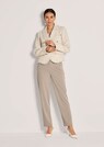 Blazer thumbnail 2