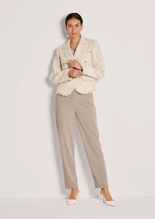 Blazer thumbnail 2