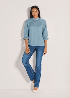 Chemisier thumbnail 2