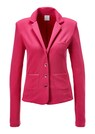 Blazer thumbnail 1