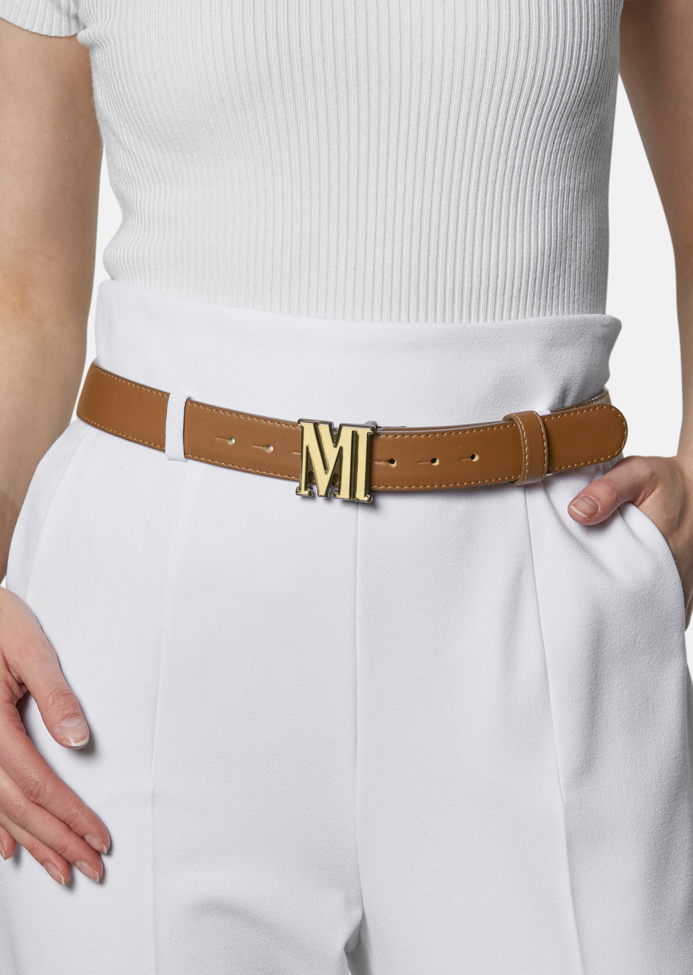 Acheter 2024 une ceinture